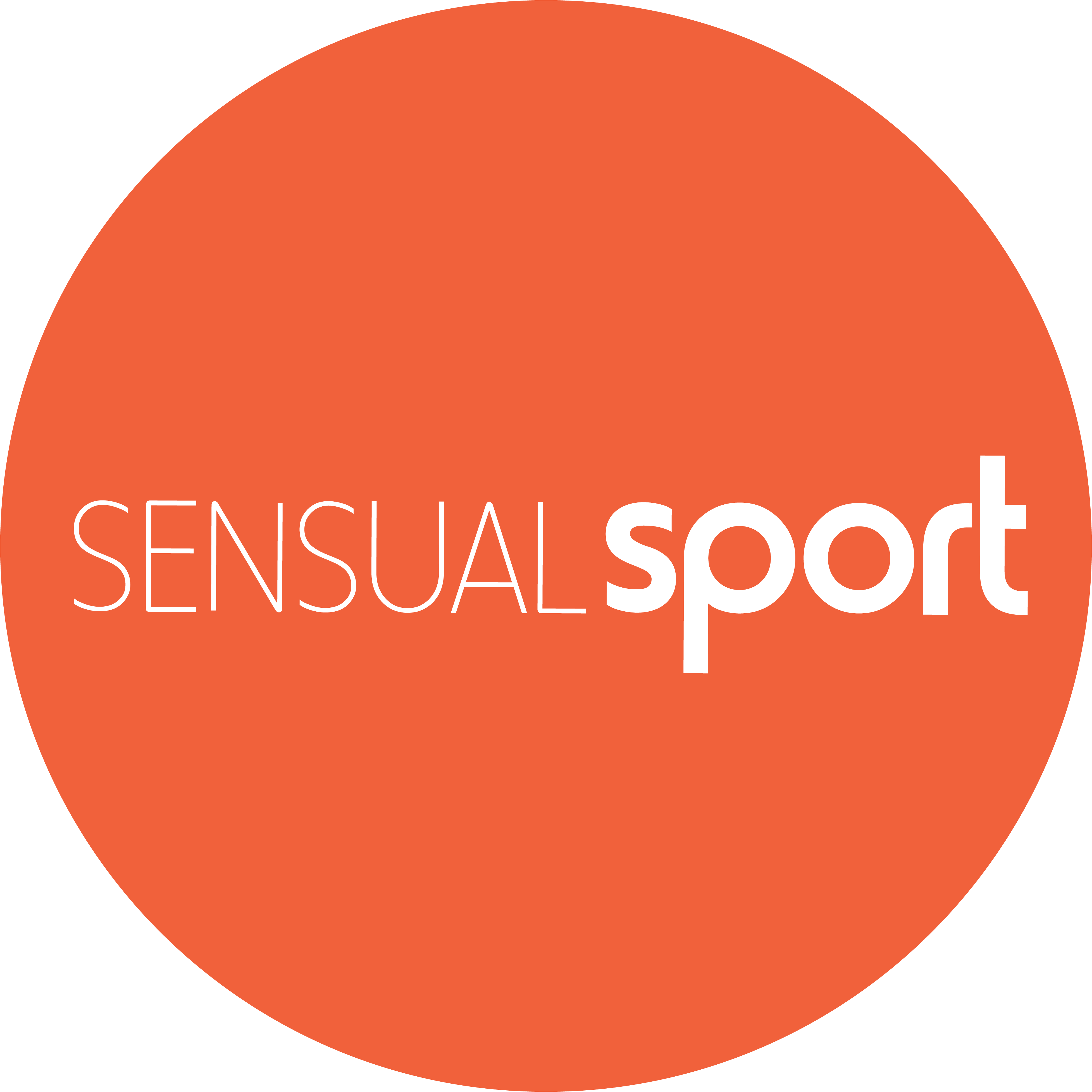 Artwork for Sensual’s Substack