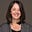 Cathy Faulds's avatar