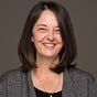 Cathy Faulds's avatar