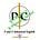 P and C Adv Eng