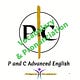 P and C Adv Eng