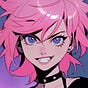 Liz Lovelace's avatar