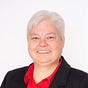 Shelly Wilfong's avatar