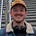 Tom Coley's avatar