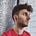 Matt whetsell's avatar