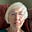 Linda Shapiro's avatar