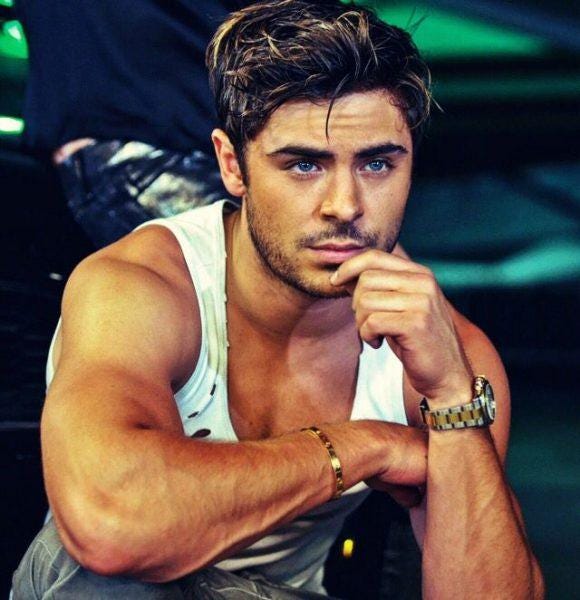 zac efron on substance abuse greatest showman zac efron on substance abuse greatest showman