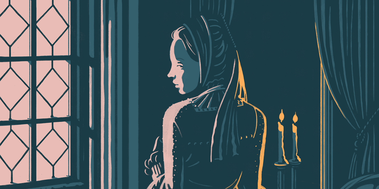 Can these bones live?