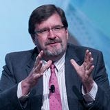 Timothy’s Substack