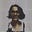 Asimenia Pestrivas's avatar