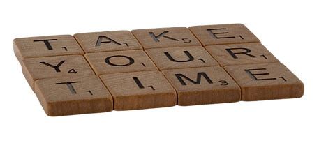 Moving from blame to responsibility when we slow down with Somatic Spiritual Coaching Moving from blame to responsibility when we slow down with Somatic Spiritual Coaching