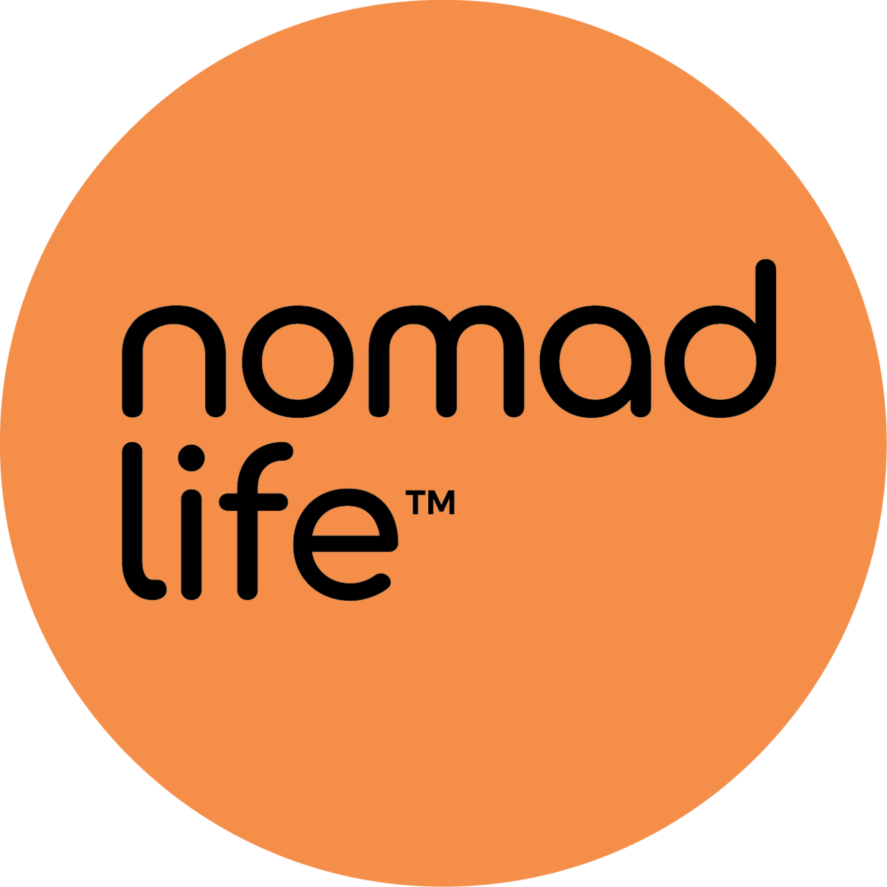 Nomad Life