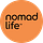 Nomad Life