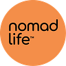 Nomad Life
