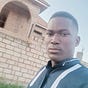 Matthew Walu's avatar