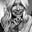 Michelle McCoy Barnard's avatar
