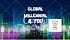 Global Millennial & You!