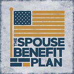 Holding Down the Fort by US VetWealth Podcast