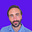 Stephen Parato's avatar