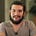 Rodrigo Guillot's avatar