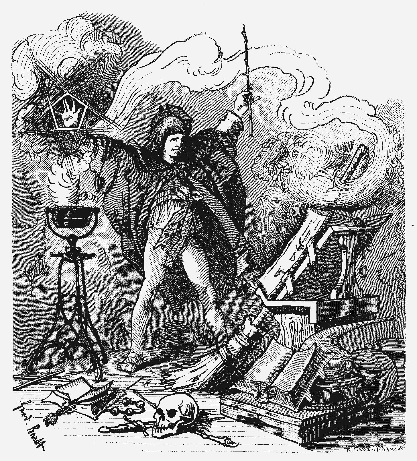 https://upload.wikimedia.org/wikipedia/commons/0/05/Tovenaarsleerling_S_Barth.png