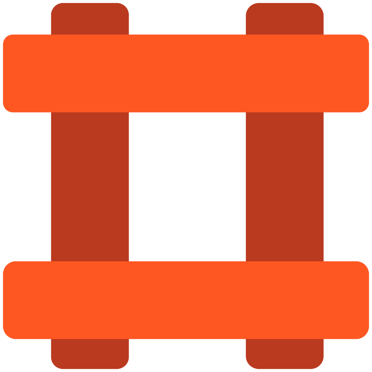 Latticework by MOI Global