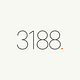 3188 Labs