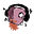 HumblyMyBrain's avatar