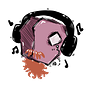 HumblyMyBrain's avatar