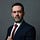 Ademir Carvalho Leite Jr, MD