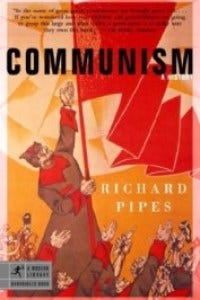 pipes communism pipes communism