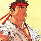 È successo il 28 febbraio: Street Fighter III e...