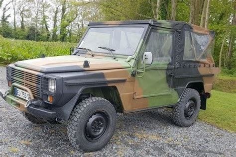 Peugeot P4 armée Française ! | Peugeot, Armée française, Vehicule Peugeot P4 armée Française ! | Peugeot, Armée française, Vehicule
