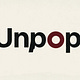 Unpop.
