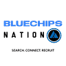 BlueChips Global