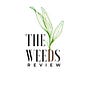 The Weeds Review's avatar