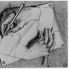 Improvising Out of Algorithmic Isolation