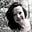 Maria Trepp's avatar