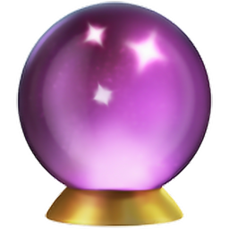 Substack profile picture for @intangible
