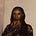 Sade's avatar