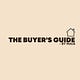 The Buyer's Guide
