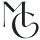 Meagen’s Substack
