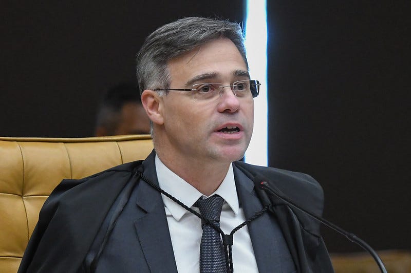 STF prorroga prazo de acordos de leniência de empresas envolvidas em corrupção na Lava Jato