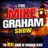 The Mike Graham Show