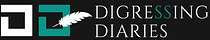 Digressing Diaries
