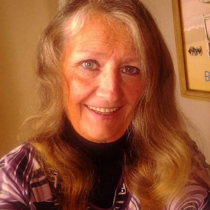 Article content Article content