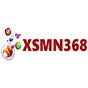 Xổ Số Miền Nam's avatar