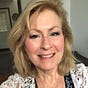 Ellen Louise's avatar