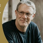 Peter Enns: The Sin of Certainty