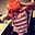 IAMAUSTINROB's avatar